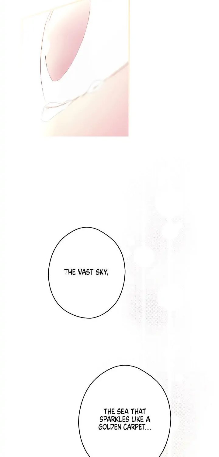 Secret Lady, Chapter 19 image 39